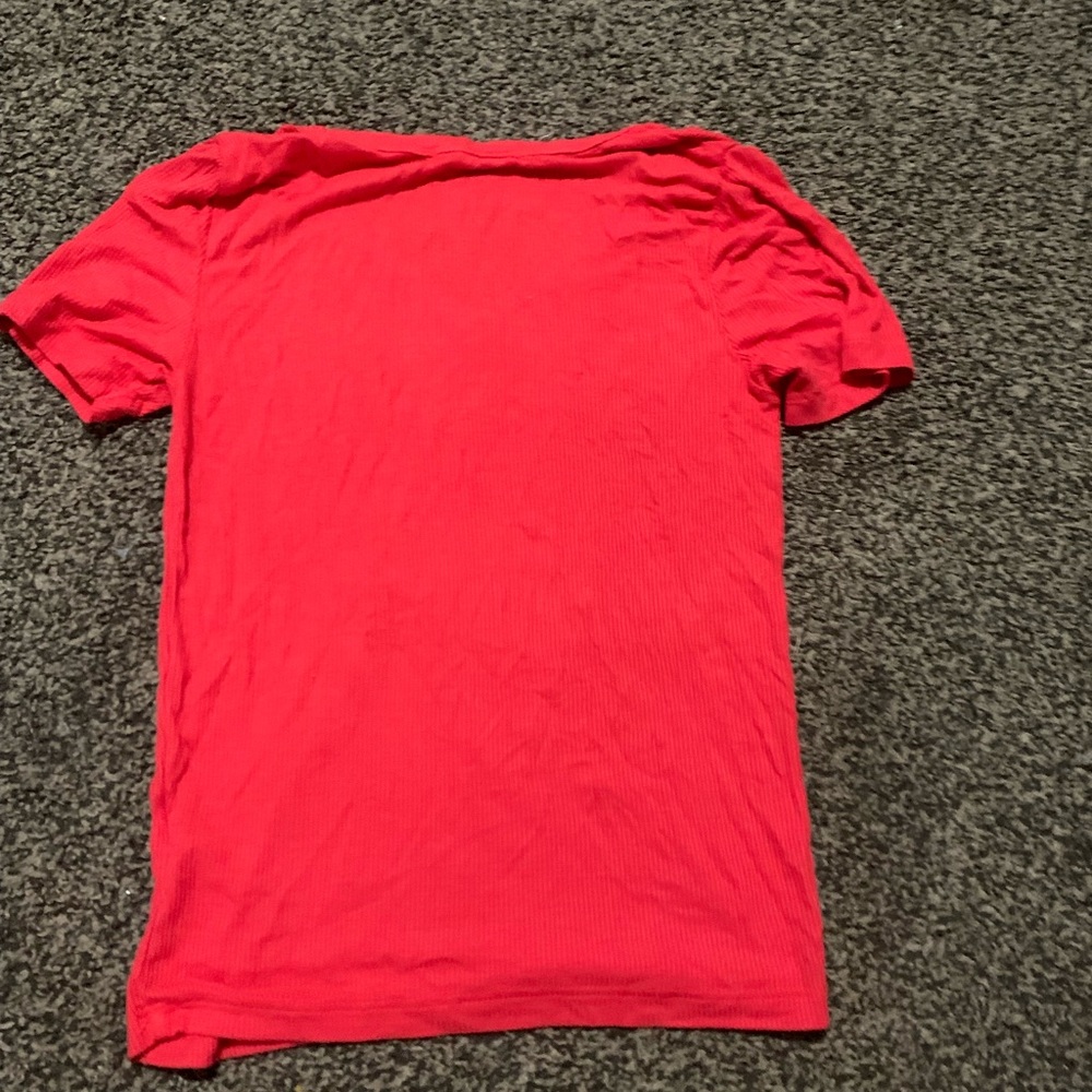 Shirt - Picture 2 of 3